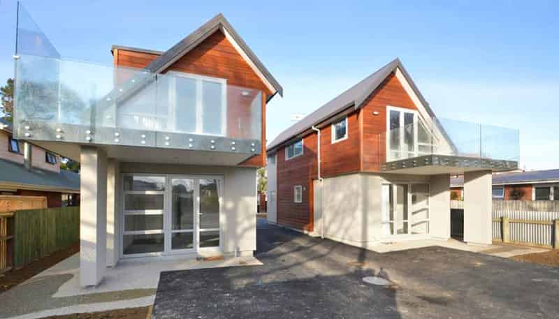 D/75 Alice Street, Gladstone