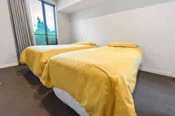 D/75 Alice Street, Gladstone