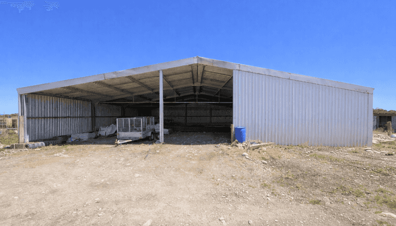 71 Waverley Street, Karamea