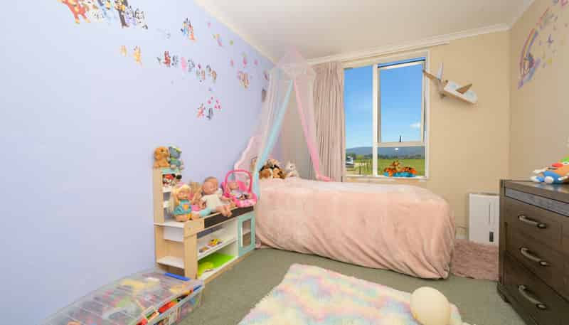 71 Waverley Street, Karamea