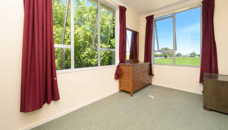 71 Waverley Street, Karamea