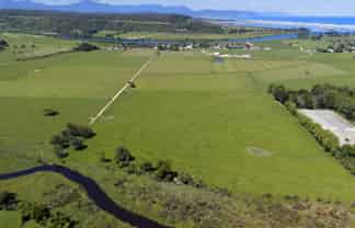 71 Waverley Street, Karamea