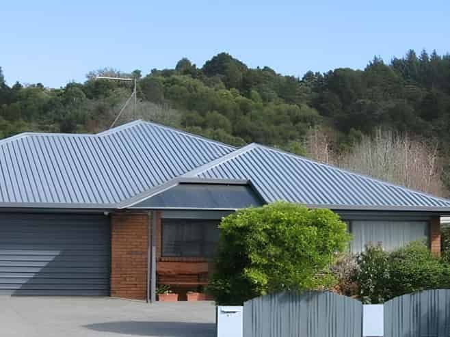 67a Fairway Drive, Kamo