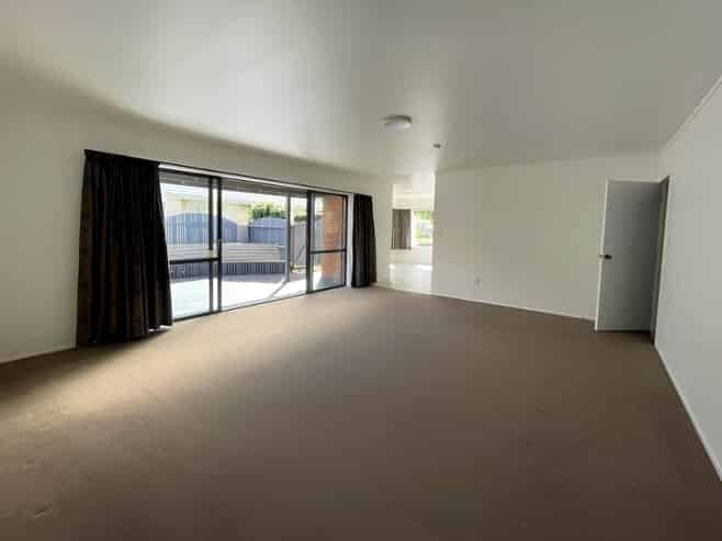 67a Fairway Drive, Kamo