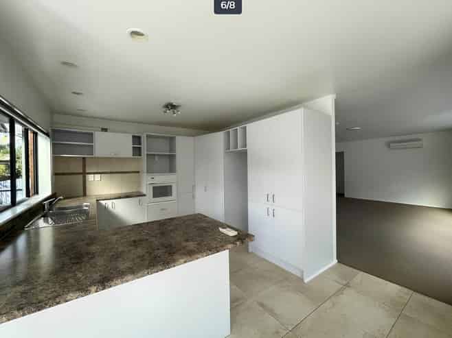 67a Fairway Drive, Kamo