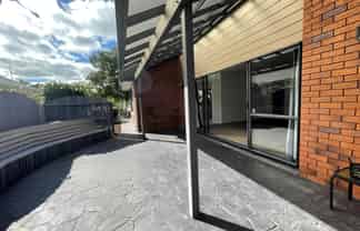 67a Fairway Drive, Kamo