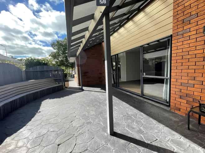 67a Fairway Drive, Kamo