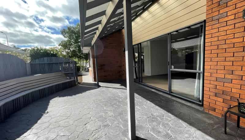 67a Fairway Drive, Kamo