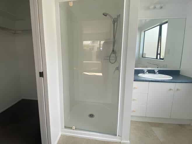 67a Fairway Drive, Kamo