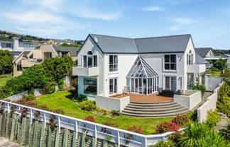 9 Dunkeld Lane, Redcliffs