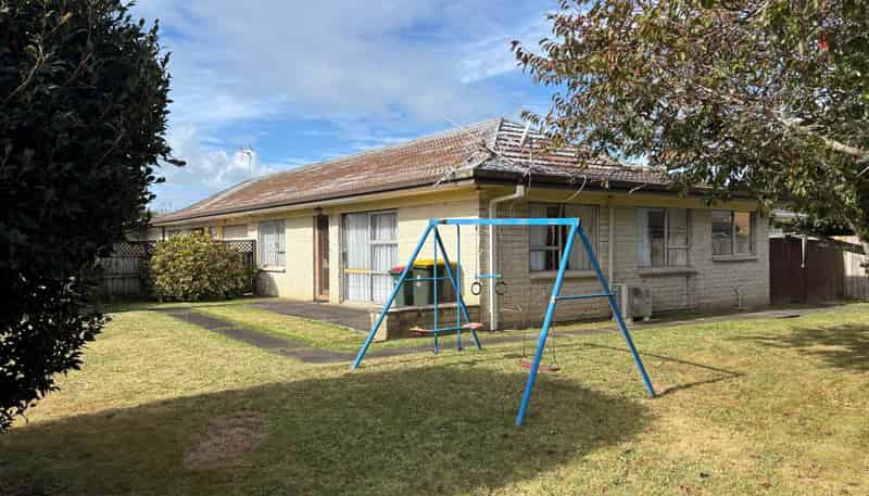 5B Hedge Row, Sunnyhills