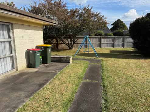 5B Hedge Row, Sunnyhills