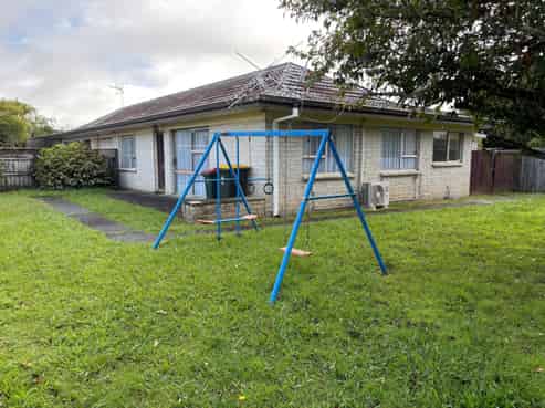 5B Hedge Row, Sunnyhills