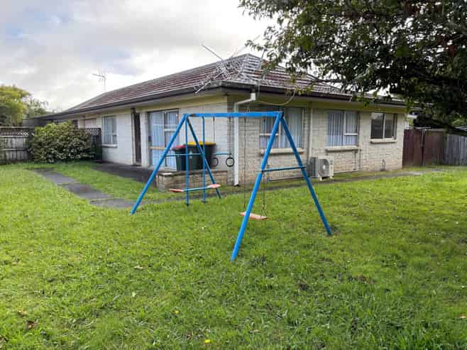 5B Hedge Row, Sunnyhills