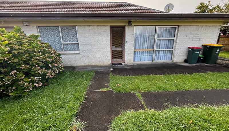 5B Hedge Row, Sunnyhills