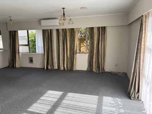 5B Hedge Row, Sunnyhills