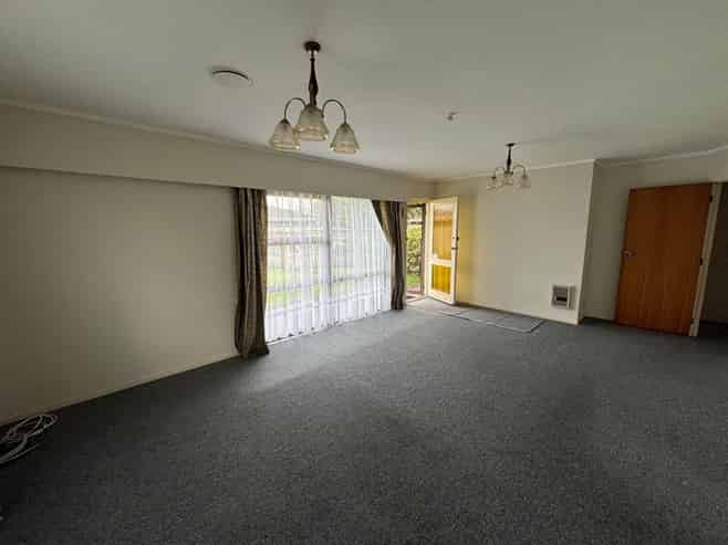 5B Hedge Row, Sunnyhills