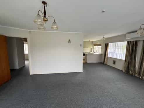 5B Hedge Row, Sunnyhills