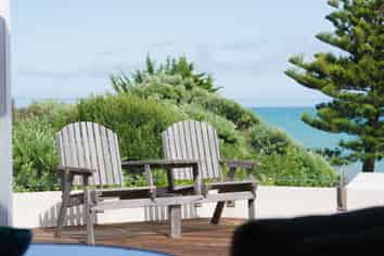 37 Rosetta Road, Raumati South