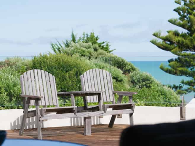 37 Rosetta Road, Raumati South