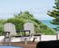 37 Rosetta Road, Raumati South, Kapiti Coast, Wellington