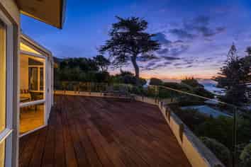 37 Rosetta Road, Raumati South