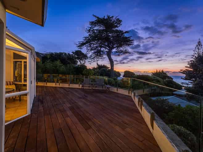 37 Rosetta Road, Raumati South