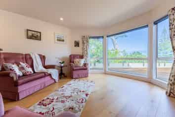 37 Rosetta Road, Raumati South