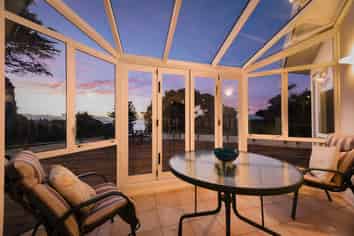 37 Rosetta Road, Raumati South