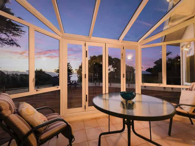 37 Rosetta Road, Raumati South