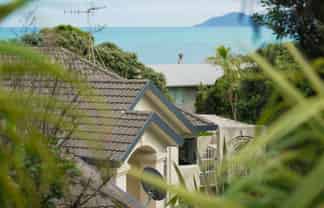 37 Rosetta Road, Raumati South