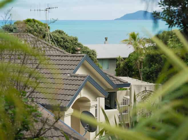 37 Rosetta Road, Raumati South