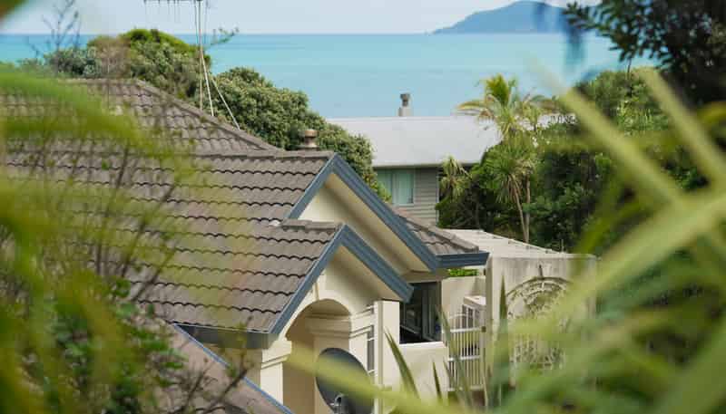 37 Rosetta Road, Raumati South