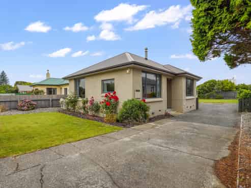 17 York Street, Strathern