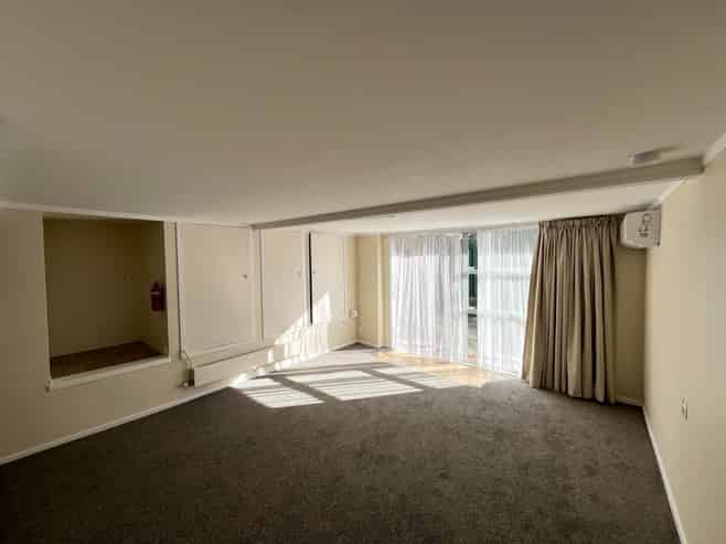 28A Tomo Street, New Lynn