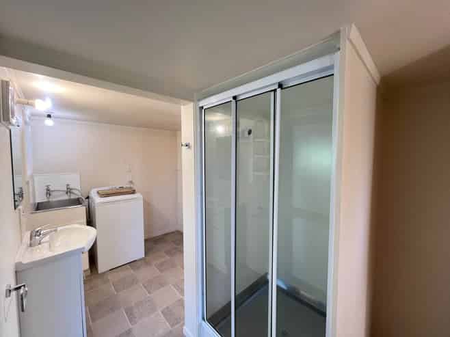 28A Tomo Street, New Lynn