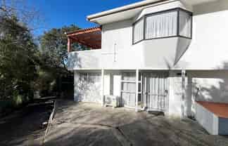 28A Tomo Street, New Lynn