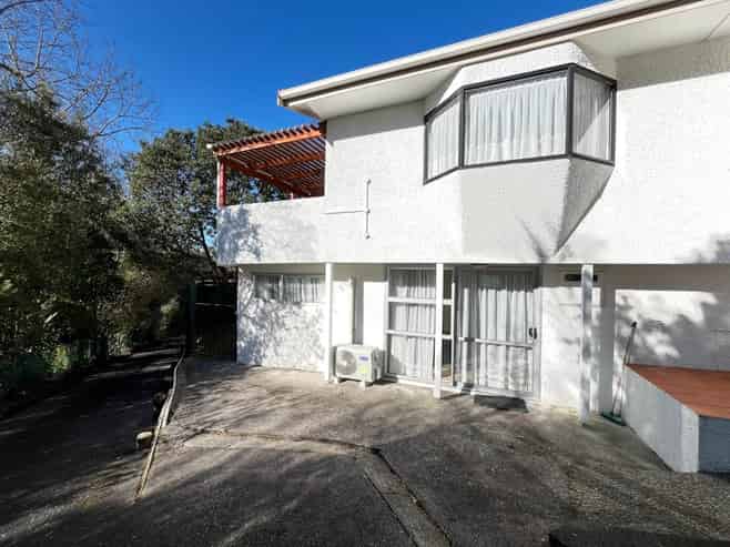 28A Tomo Street, New Lynn