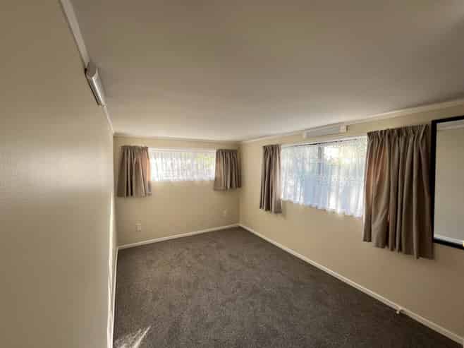 28A Tomo Street, New Lynn