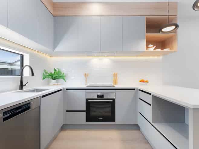 729F Massey Road, Mangere