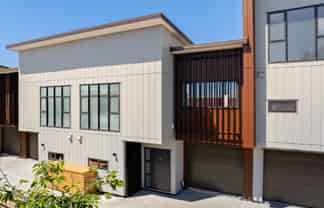 729F Massey Road, Mangere