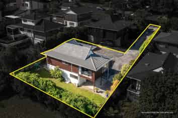 2/70 Stanaway Street, Hillcrest