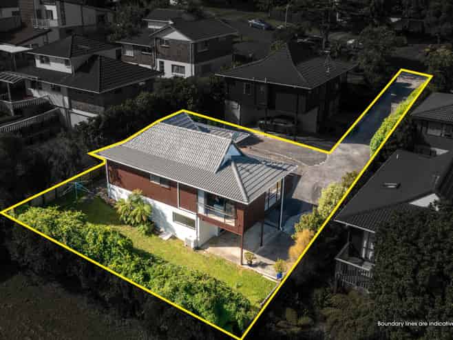 2/70 Stanaway Street, Hillcrest