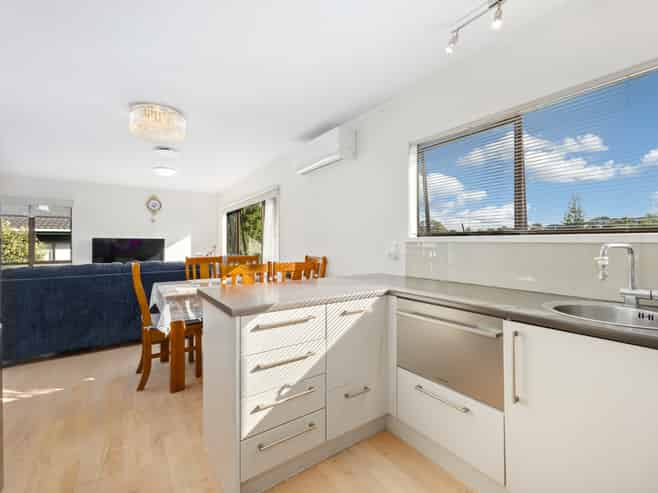 2/70 Stanaway Street, Hillcrest