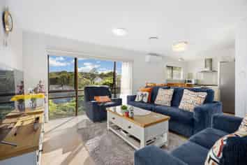 2/70 Stanaway Street, Hillcrest