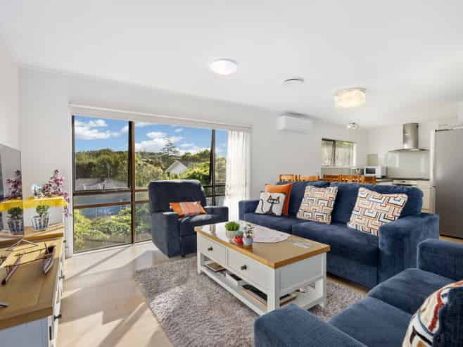 2/70 Stanaway Street, Hillcrest