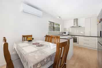 2/70 Stanaway Street, Hillcrest