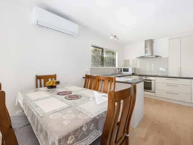 2/70 Stanaway Street, Hillcrest