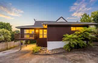 2/70 Stanaway Street, Hillcrest