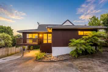 2/70 Stanaway Street, Hillcrest